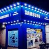vivek bajaj - @lifestyle.gadget.hub - TikTok