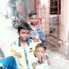 Vivek Bajaj - @user5949917097263 - TikTok