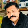 vivek bajaj - @vivekbajaj94 - TikTok