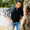 Vivek Bajaj - @vivekbajaj22 - TikTok