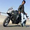 Vivek Bajaj - @vivekbajaj9 - TikTok