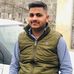 Vivek Bajaj - Facebook