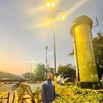 Vivek Bajaj - @vivekbajaj553 - Instagram