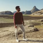 Vivek Bajaj - @vivekbajaj99 - Instagram