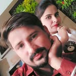 Vivek Bajaj - @vivek.bajaj.7902 - Instagram