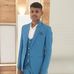 Vivek Bajaj - Facebook