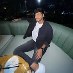 Vivek Bajaj - @_vivek.bajaj - Instagram