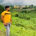 Vivek Bajaj - Facebook