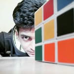 vivek bajaj - @vivekkavivek - Instagram