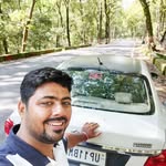 Vivek Bajaj - @vivekbajaj55 - Instagram
