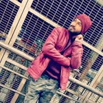 Vivek Bajaj - @vivek_bajajj - Instagram