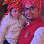 Vivek Bajaj - @vivekbajaj58 - Instagram