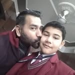 Vivek Bajaj - @vivek.bajaj.370 - Instagram