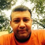 Vivek Bajaj - @vivekbajaj10 - Instagram