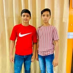 Vivek_Bajaj_Ajijpuriya - @vivek_bajaj_ajijpuriya - Instagram