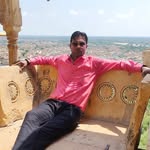 Vivek Bajaj Chote Kaka - @vivek_bajaj_chote_kaka - Instagram