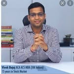 vivek bajaj sir highlight - @vivek_bajaj_sir - Instagram