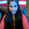 Vivek bajaj - @archita9780 - TikTok