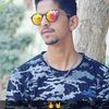 Vivek Bajaj - @vivekbajaj1 - TikTok