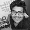 Vivek Bajaj - @guitar.buster31 - TikTok