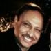 Vivekkh Bajaj - Facebook