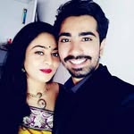 🇮🇳 Vivek Bavda 🇨🇦 - @vivekbavda - Instagram