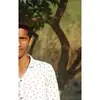 Bavdane Vivek - @bavdanevivek - TikTok