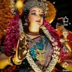 Bavtta Vivek - Facebook