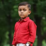 Vivek Bagda - Facebook
