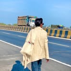 Vivek Baroda - Facebook