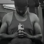 Vivek Bavda - @bavdavivek - Instagram