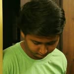 Vivek Bavda. - @vivek_bavda_ - Instagram