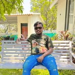 Vivek Bavdane - Facebook