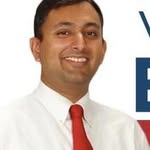 Vivek L. Bavda - @vivek.l.bavda - Instagram