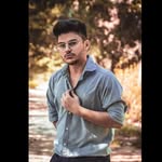 vivek - @vivek_bavdane - Instagram