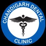 Chandigarhdentalclinic - @vivekbhalla93 - Instagram
