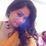 Kavita Vivek Bhalla - @its_kavita_v_bhalla - Instagram