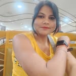 Saroj Vivek Bhalla - @simmy_bhalla_89 - Instagram