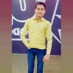 @vivek_bhalla123 - Instagram