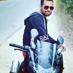 vivek bhalla - @vivek15bhalla - Instagram