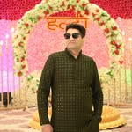 Vivek Bhalla - @vivek.bhalla._ - Instagram