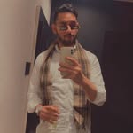 Vivek Bhalla - @vivekbhalla6 - Instagram