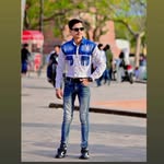 Vivek Bhalla - @vivek__bhalla_07 - Instagram