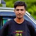 Vivek Bhalla - Facebook