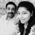 Vivek Bhalla - @bhalla_vivek - Instagram