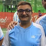 Vivek Bhalla - @vivekvbhalla - Instagram