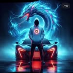 Vivek Bhalla - @garvish_bhalla_006 - Instagram