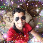Vivek Bhalla - @vivekbhalla8 - Instagram