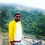 Vivek Bhalla - @vivek.bhalla2 - Instagram