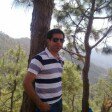 Vivek Bhalla - @drvivekbhalla - Instagram